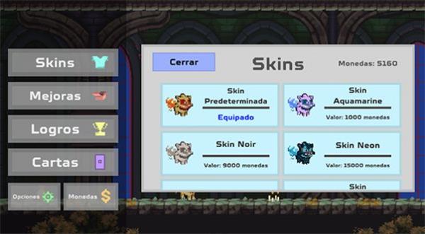 a1d5a8afe0a54dcea8d4f71b8e3e719b.jpg a1d5a8afe0a54dcea8d4f71b8e3e719b.jpg