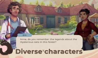 0ca5cf94-cc4d-4111-a378-8b5e7270058b.jpg 0ca5cf94-cc4d-4111-a378-8b5e7270058b.jpg