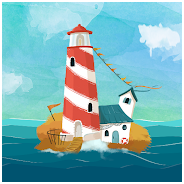 藝術(shù)拼圖(Art Puzzle)