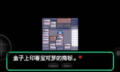 73534e07-2fbb-4668-8e23-97b4d02a62c4.jpg 73534e07-2fbb-4668-8e23-97b4d02a62c4.jpg