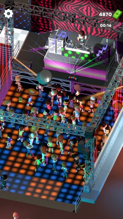 ce090b1b9884768797dec17ad1bdf063.jpg ce090b1b9884768797dec17ad1bdf063.jpg