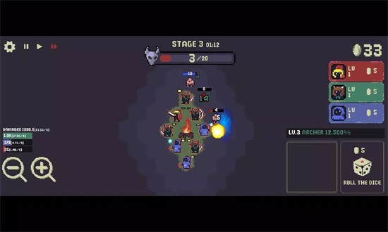 591b6a3aba1126f225905f63723d144c.jpg 591b6a3aba1126f225905f63723d144c.jpg