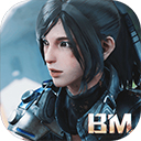 光明記憶(光明記憶(體驗版)V1.3)