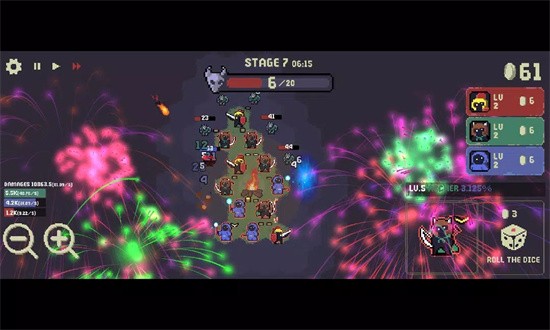 71f3ec6f19a35b227a4bc28f7cf53d02.jpg 71f3ec6f19a35b227a4bc28f7cf53d02.jpg