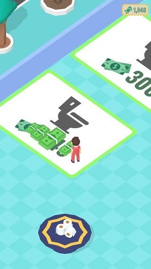 9af65339-cf73-432f-87f6-eddc41553b1b.jpg 9af65339-cf73-432f-87f6-eddc41553b1b.jpg