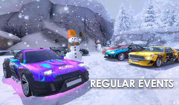 62f17c256c43c5834706936015868fcd.jpg 62f17c256c43c5834706936015868fcd.jpg