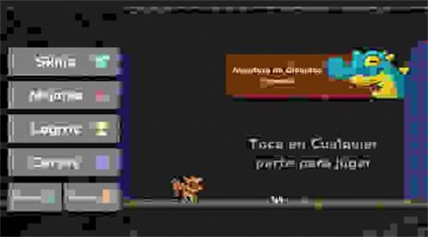 a22c645b3a3efe08580ec13434e60b8f.jpg a22c645b3a3efe08580ec13434e60b8f.jpg