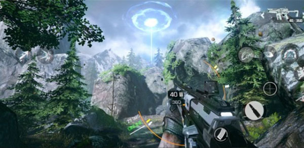 4c67be0da66b6b4e7c7e26619f98b047.jpg 4c67be0da66b6b4e7c7e26619f98b047.jpg