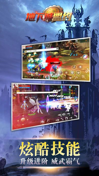 2018041083717603.jpg 2018041083717603.jpg