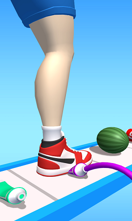 6ddb5f410179c3bb45d044640d02d28e.png 6ddb5f410179c3bb45d044640d02d28e.png