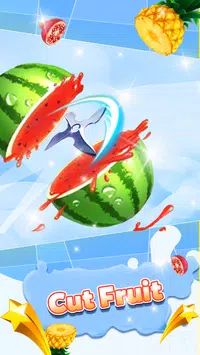 20220412153751459.jpg 20220412153751459.jpg