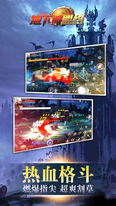 2018041046173688.jpg 2018041046173688.jpg