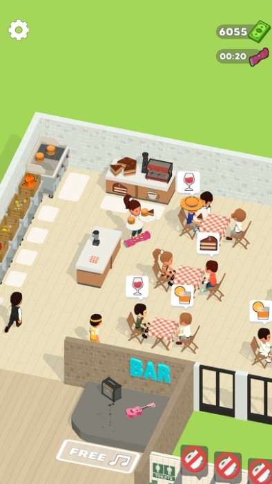 b9ad404384c117eaddf14f94278bcb98.jpg b9ad404384c117eaddf14f94278bcb98.jpg