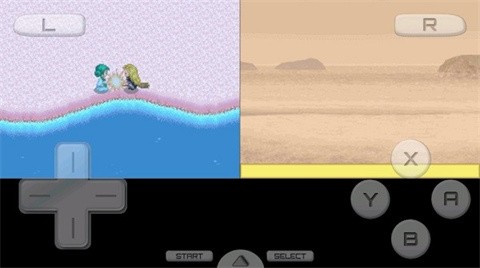 17618341715362097rm.jpg 17618341715362097rm.jpg