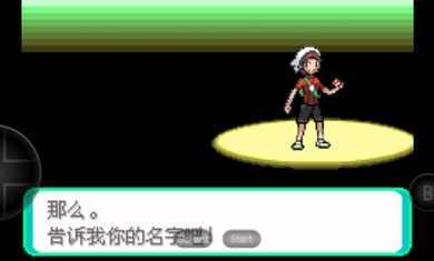 6154bd81-4faf-4caf-9f28-e9f2cc035cb5.jpg 6154bd81-4faf-4caf-9f28-e9f2cc035cb5.jpg