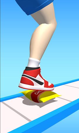 22986015ce00614d75a62b70a199039b.png 22986015ce00614d75a62b70a199039b.png