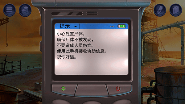 6645a5fac3f1293f6042afcc651b5b5d.png 6645a5fac3f1293f6042afcc651b5b5d.png