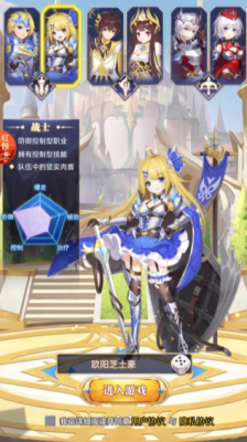 10134951mqaq.png 10134951mqaq.png