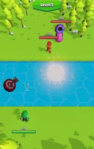 a490ddb3-ad78-4bd7-8c22-3c18f8ce4bd3.jpg a490ddb3-ad78-4bd7-8c22-3c18f8ce4bd3.jpg