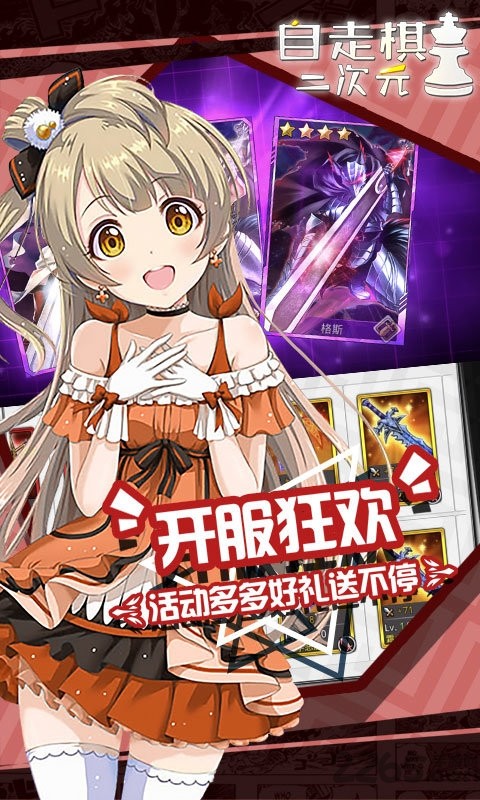 27131112vkoy (1).jpg 27131112vkoy (1).jpg