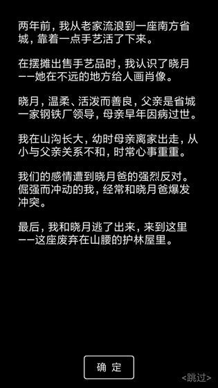 bc0dcfdd0ed87e0d3f1a04909b7e6aa0.jpg bc0dcfdd0ed87e0d3f1a04909b7e6aa0.jpg