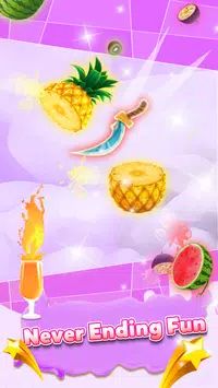 20220412153751648.jpg 20220412153751648.jpg