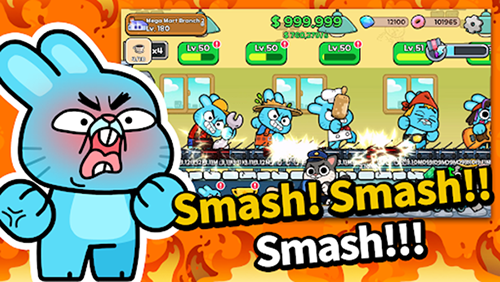 20231010083523752.png 20231010083523752.png