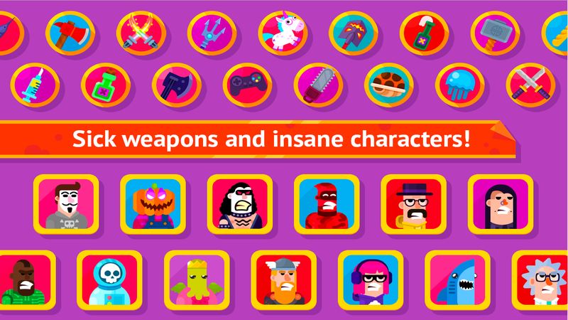 20230825173401382.jpg 20230825173401382.jpg