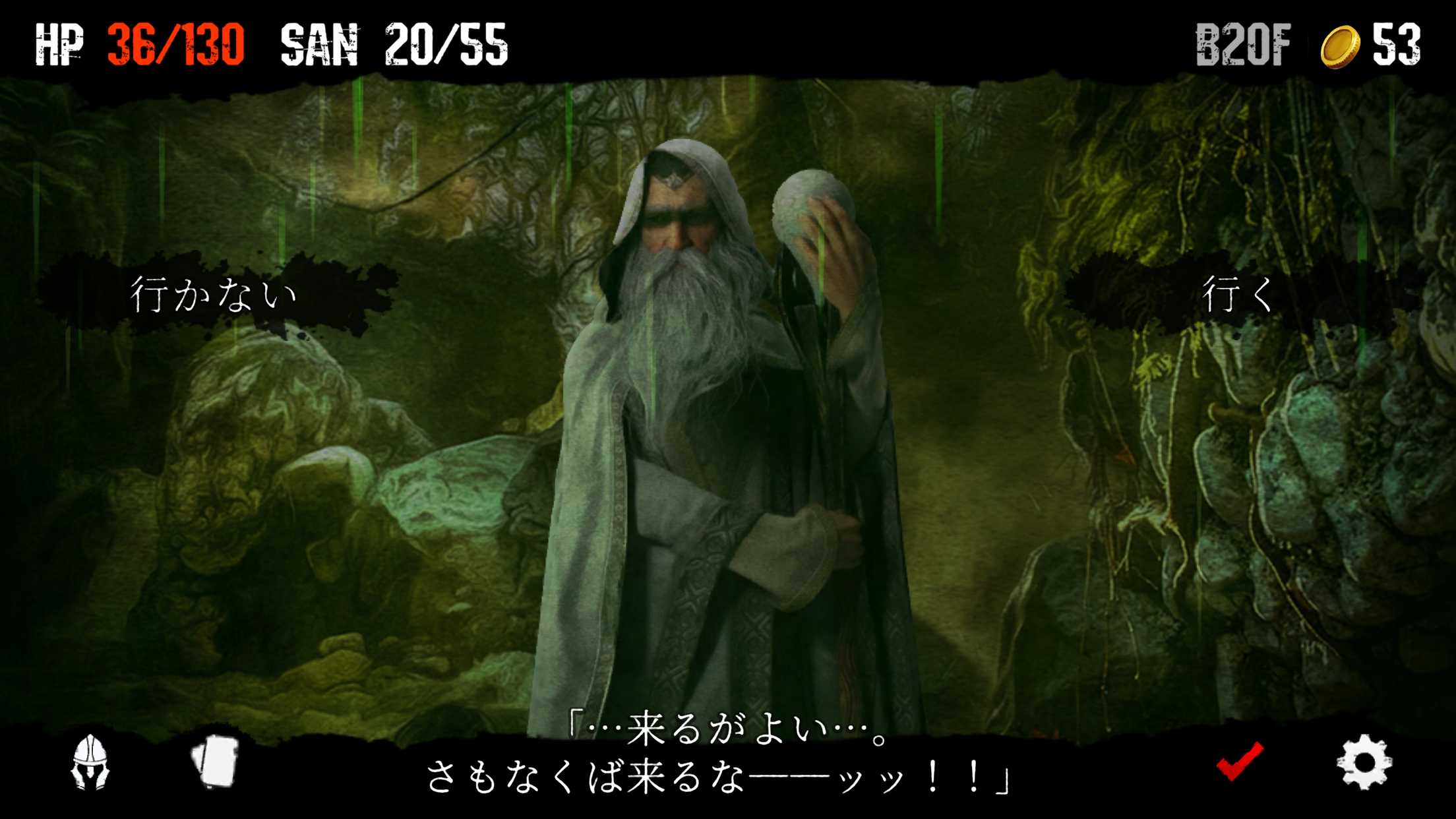 184390_gxq9.jpg 184390_gxq9.jpg