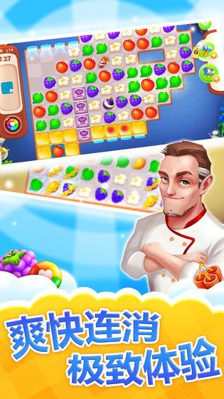 185911110_.jpg 185911110_.jpg