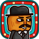 南瓜先生2九龍城寨免費版