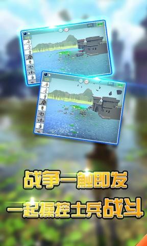 16f6013e3d9477f8.jpg 16f6013e3d9477f8.jpg