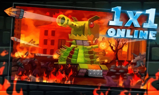 2023013010141210971.png 2023013010141210971.png