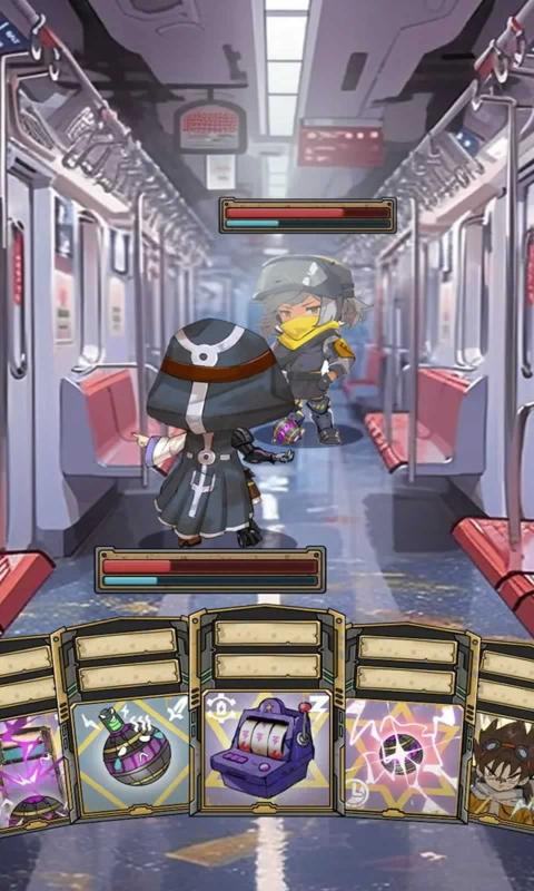 地鐵判官游戲下載-地鐵判官2023最新版下載v0.6 地鐵判官游戲下載-地鐵判官2023最新版下載v0.6