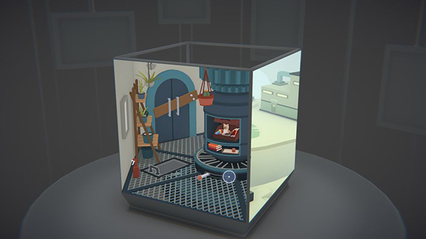 ba26498b659a08808a402c9ef41eb854.jpg ba26498b659a08808a402c9ef41eb854.jpg