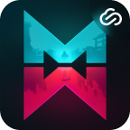 七日世界云游戲