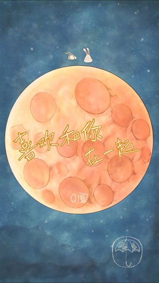 8598f468d4d341b9317a507d05811ec4.jpg 8598f468d4d341b9317a507d05811ec4.jpg