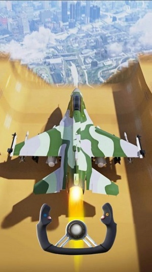 resize,h_537,m_lfit.jpg resize,h_537,m_lfit.jpg