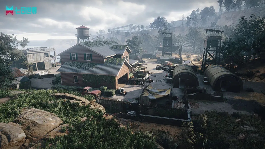 202392185947229310.jpg 202392185947229310.jpg