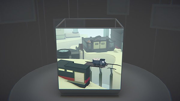 368f414833129e7aad39b4afed707356.jpg 368f414833129e7aad39b4afed707356.jpg