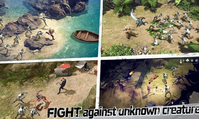 荒島迷失國際服下載-荒島迷失最新版本下載v1.28.7 荒島迷失國際服下載-荒島迷失最新版本下載v1.28.7