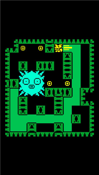 90763c33fd8081c51e76bff92379ad1d.jpg 90763c33fd8081c51e76bff92379ad1d.jpg