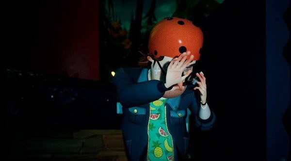 你好鄰居2正式版下載-你好鄰居2游戲中文版下載v4.4