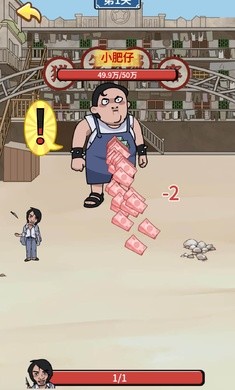 25105318gvj0.jpg 25105318gvj0.jpg