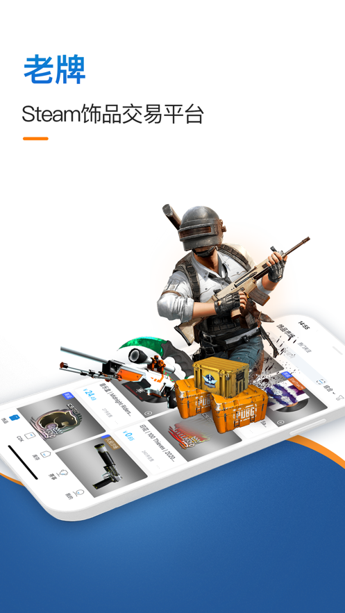 2021115161557431530.png 2021115161557431530.png