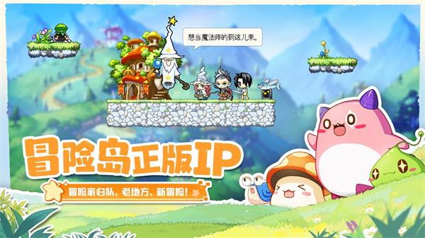 1697081030612380.jpg 1697081030612380.jpg