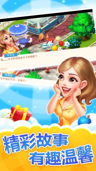 185911105_.jpg 185911105_.jpg