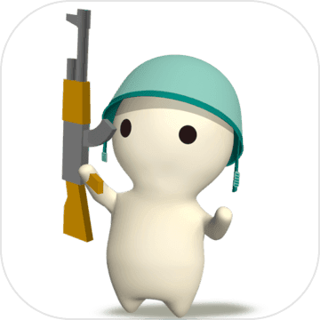 牛奶巧克力(MilkChoco)