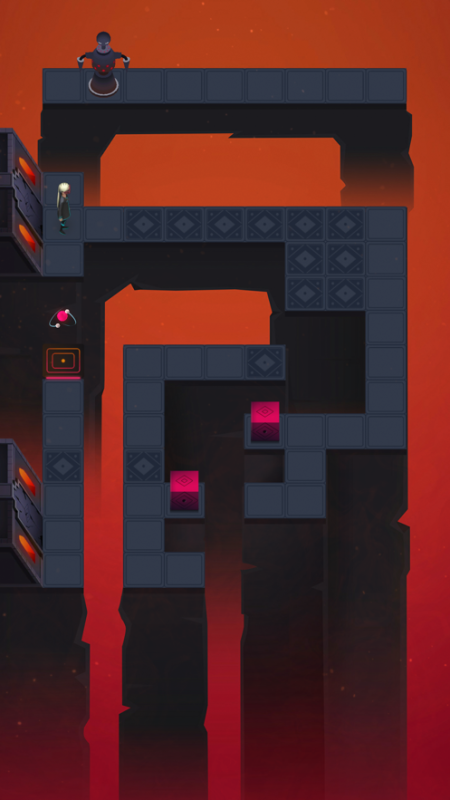 227897992_.png 227897992_.png