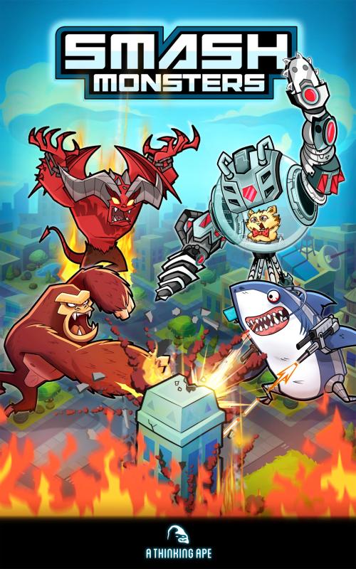 18272065_.jpg 18272065_.jpg